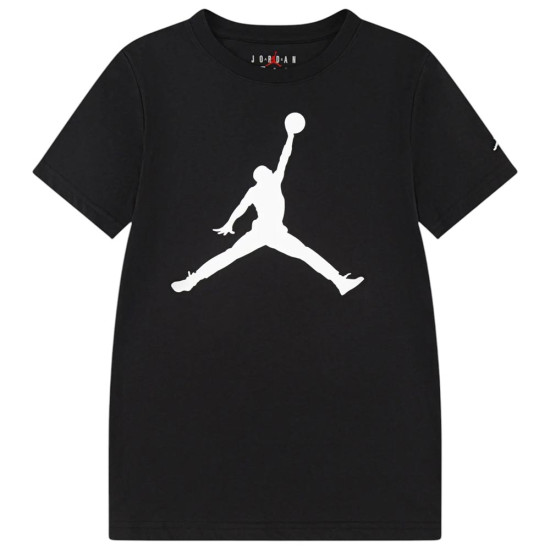 Jordan Παιδική κοντομάνικη μπλούζα Jumpman T-Shirt